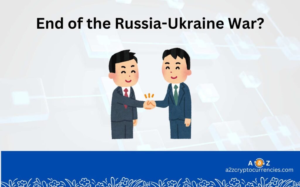 Ukraine Peace Process