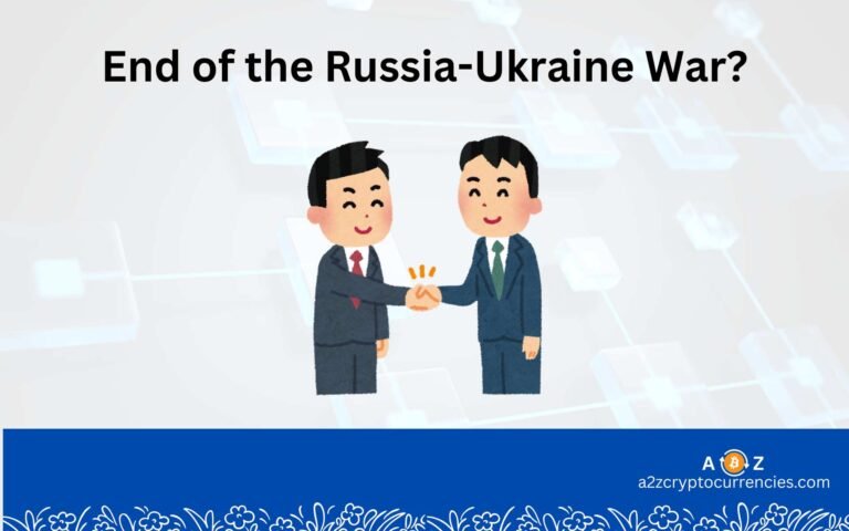 Ukraine Peace Process