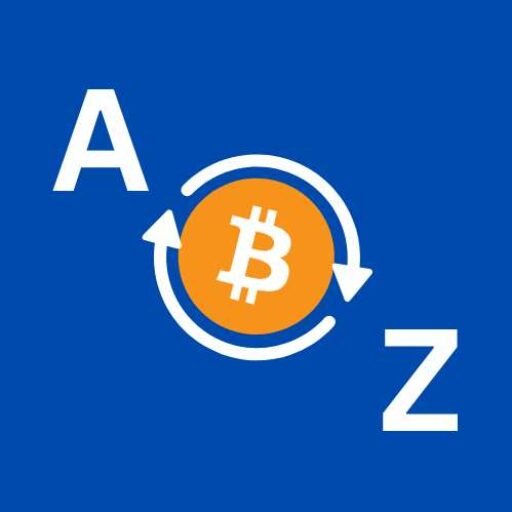 A2Z Cryptocurrencies